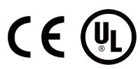 UL+CE.jpg