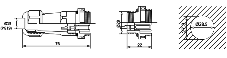 SD28-3,5,7,9,12,16,19,24,26尺寸图.png