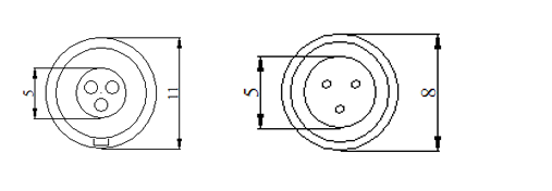 JH14 電源插頭 插座 3芯.png