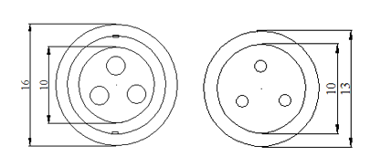 JH 電源插頭-2插座-2.png