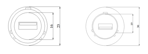 JH24-USB.jpg