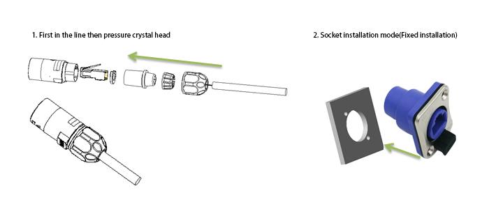 RJ45-01-10操作指南英文.png