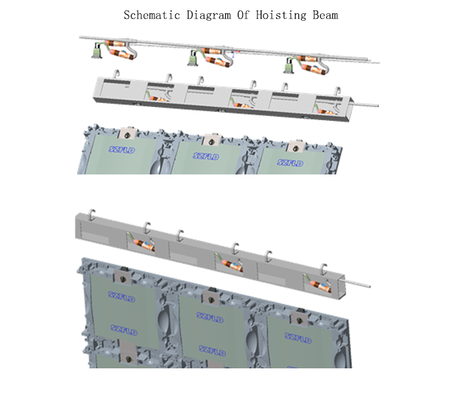 吊装横梁示意图英文.png