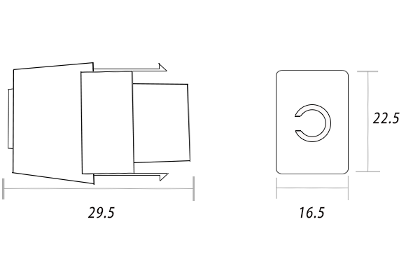 hole size.png