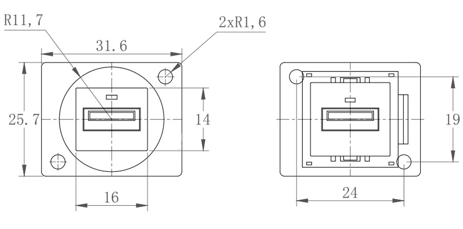 USB转USB.jpg